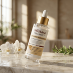 Rice Moisturizing Exfoliating Liquid