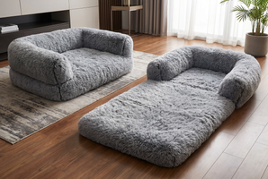 NestLounge Haven