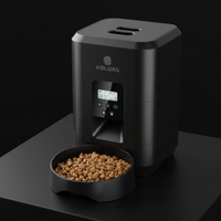 PawPilot Pro